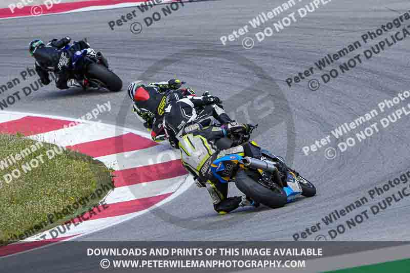 May 2024;motorbikes;no limits;peter wileman photography;portimao;portugal;trackday digital images